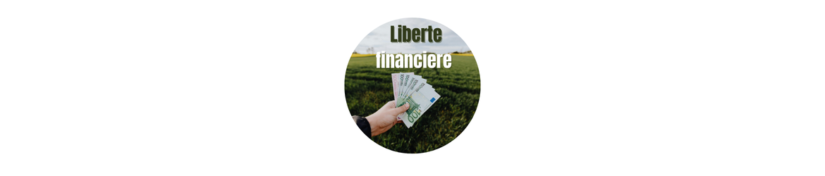 Liberte financiere      –    selon GUIDO