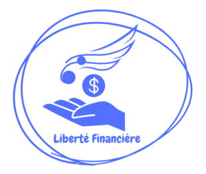 Liberte financiere      –    selon GUIDO